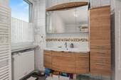 Bild 25 - 