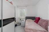 Bild 26 - 