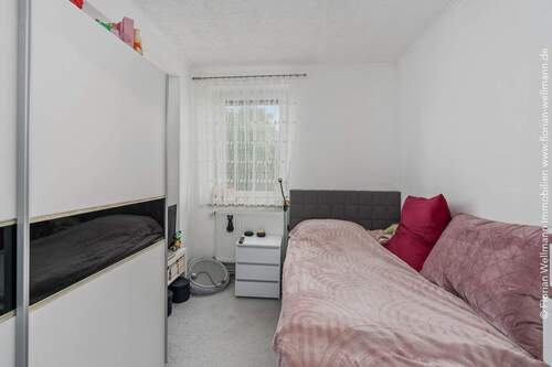 Bild 26 - 