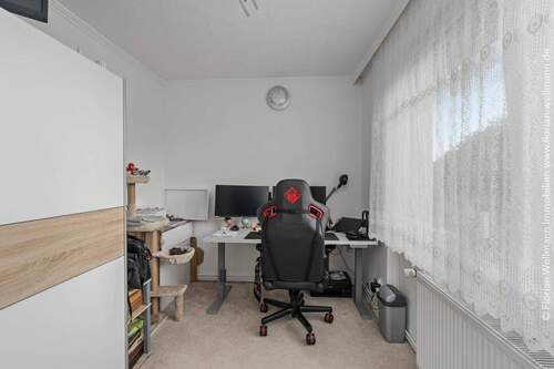 Bild 27 - 