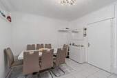 Bild 28 - 
