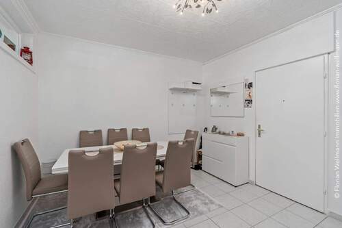 Bild 28 - 
