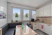 Bild 29 - 