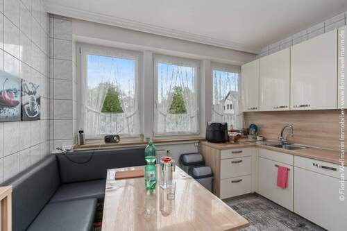 Bild 29 - 