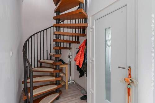 Bild 30 - 
