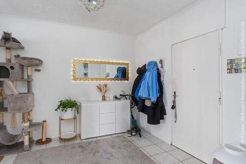 Bild 8 - 