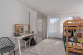 Bild 9 - 