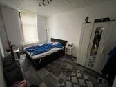 Kinderzimmer.jpg - Gepflegte 3-ZKB-Wohnung - 450,00 EUR Kaltmiete, ca.  76,00 m² Wohnfläche
