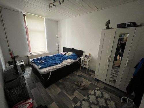 Kinderzimmer.jpg - Gepflegte 3-ZKB-Wohnung - 450,00 EUR Kaltmiete, ca.  76,00 m² Wohnfläche