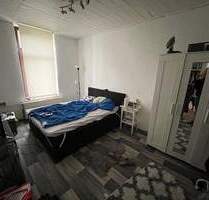 Gepflegte 3-ZKB-Wohnung - 450,00 EUR Kaltmiete, ca.  76,00 m² Wohnfläche in Bremerhaven (PLZ: 27576) Lehe