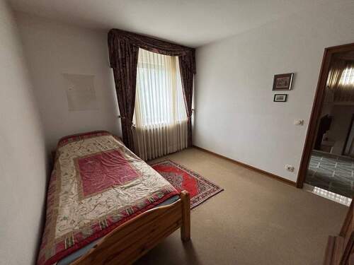 Zimmer - 