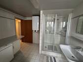 Duschkeller - 