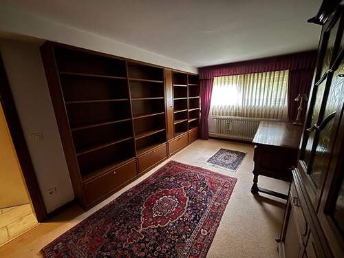 Bürokeller - 