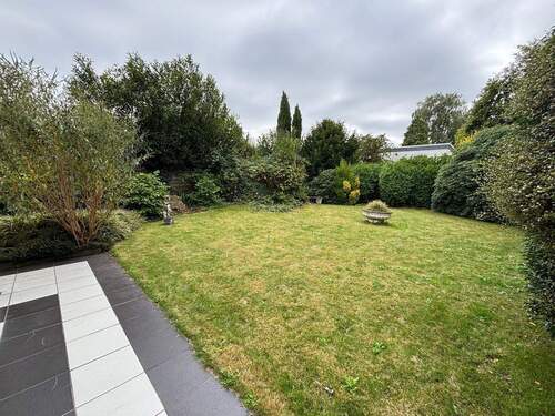 Garten - 