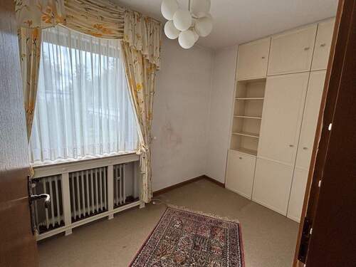 Zimmer - 