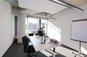 M2470 Büro 4 - 