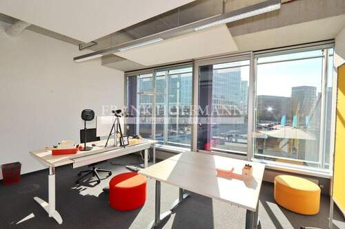 M2470 Büro 5 - 