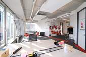 M2470 Büro 6 - 