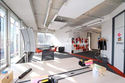 M2470 Büro 6 - 