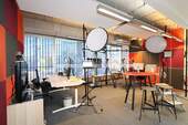 M2470 Büro 7 - 