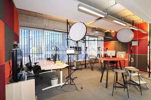 M2470 Büro 7 - 