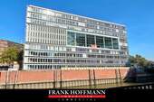 M2470 Titelbild - Moderne Untermietfläche in toller Lage des Stadtteils Hamburg-Altstadt