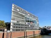 M2470 Außenaufnahme 2 - Büro in Hamburg