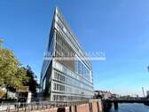 M2470 Außenaufnahme 3 - Büro in Hamburg zur Miete