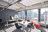 M2470 Büro 2 - 