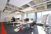 M2470 Büro 3 - 