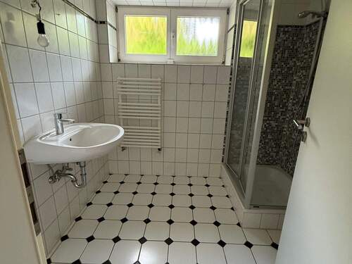 Badezimmer Souterrain.jpeg - 