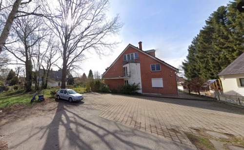 Außenansicht vorne.png - 