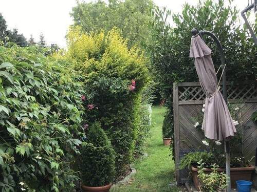 Durchgang Terrasse Garten.jpg - 