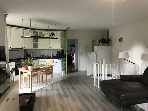 Einrichtungsbeispiel.jpg - 