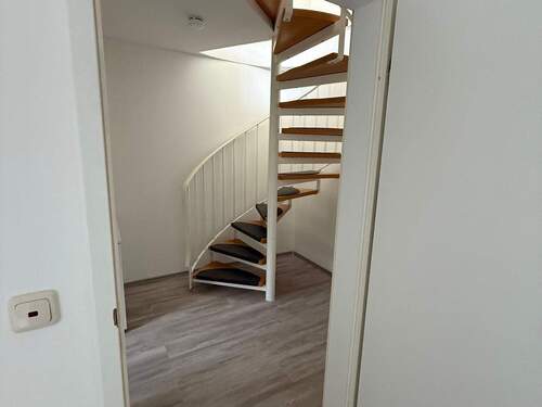 Wendeltreppe.jpeg - 