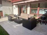Terrasse - 