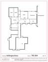 Grundriss/UG - 
