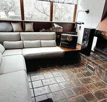 Repräsentatives Unternehmer-Anwesen - Lauingen (Donau)