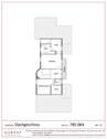 Grundriss/DG - 