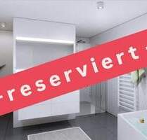 BuckauLeben - Am Sülzehafen 3. Stadtnah wohnen zwischen Elbufer und Innenstadt. - Magdeburg / Buckau