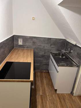 Bild 3 - 3 Zimmer Etagenwohnung in Hamburg