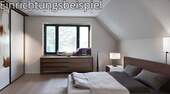 Schlafzimmer - Beispiel - 