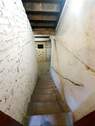 Kellertreppe - 