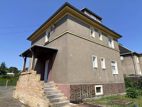 Bild4 - Einfamilienhaus mit 115,00 m&sup2; in Riesa zum Kaufen