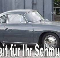 Tiefgaragenstellplatz Rennweg - 27.500,00&nbsp;EUR Kaufpreis, in Landshut (PLZ: 84034) Nikola