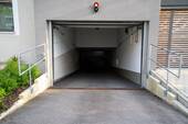 TG Einfahrt - Garage, Stellplatz zum Kaufen in Landshut