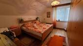 Schlafzimmer OG - 