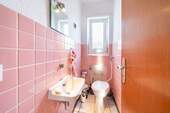 EG Toilette - 