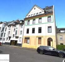 Objekt Nr. 493 40229 Düsseldorf 3 Zimmerwohnung mit Gartennutzung. 2 Bäder, Einbauküche - Düsseldorf / Eller