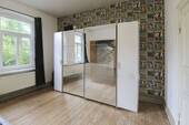 Zimmer Erdgeschoss - 